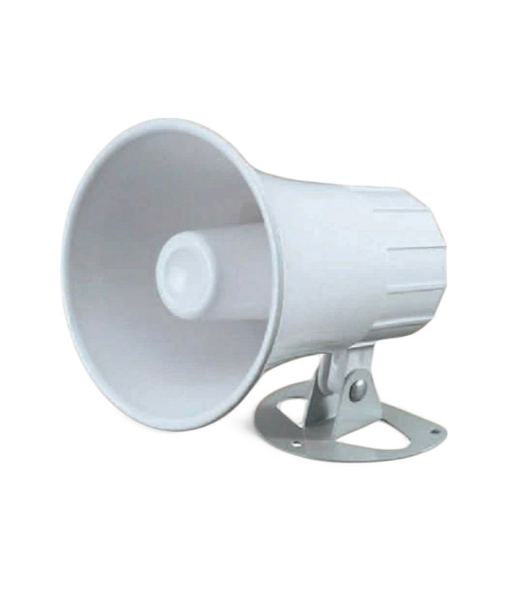 Thiết bị CNCH